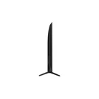 Kép 7/9 - Tcl 50P7K UHD QLED GOOGLE SMART TV