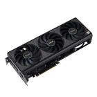 Kép 1/11 - ASUS ProArt -RTX4080-O16G NVIDIA GeForce RTX 4080 16 GB GDDR6X