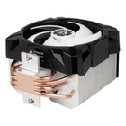 Kép 5/9 - ARCTIC Freezer i35 - Torony processzorhűtő Intelhez