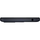 Kép 5/8 - Xiaomi Redmi 12C NFC 3/32GB Graphite Gray