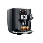 Kép 3/11 - Coffee machine Jura J8 Piano Black (EA)