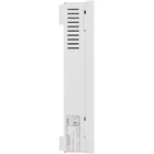 Kép 6/8 - Tápegység PULSAR PSDC08128T PSDC 12V/8A/8x1A/TOPIC akár 8 analóg kamerához