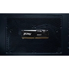 Kép 13/17 - Kingston Technology FURY Beast 32GB 5200MT/s DDR5 CL36 DIMM RGB EXPO