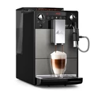 Kép 2/3 - MELITTA Avanza F27/0-100 espresso machine