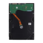 Kép 4/4 - Seagate ST22000NM001E internal hard drive 3.5" 22 TB Serial ATA