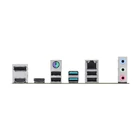 Kép 5/5 - ASUS PRIME B760M-A D4-CSM Intel B760 LGA 1700 micro ATX