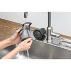 Kép 4/6 - Built-in dishwasher ELECTROLUX EES27200L