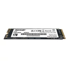 Kép 2/4 - SSD PATRIOT VIPER P320 M.2 PCI-Ex4 NVMe 1TB 3GB/S (P320P1TBM28)