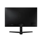Kép 2/11 - Samsung LS24R350FZR 61 cm (24") 1920 x 1080 pixel LED ezüst