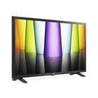 Kép 4/11 - LG FHD 32LQ63006LA.AEU TV 81.3 cm (32") Full HD Smart TV Wi-Fi Black