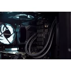 Kép 7/21 - Kingston Technology FURY 16GB 3600MT/s DDR4 CL16 DIMM (Kit of 2) Renegade Black