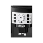 Kép 4/6 - De'Longhi Magnifica S Teljesen automata eszpresszógép 1,8 literes