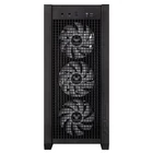 Kép 6/19 - Housing Asus TUF GAMING GT302 TG ARGB BLACK