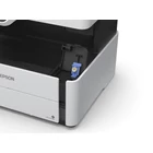 Kép 11/14 - Epson EcoTank M2170 Inkjet A4 1200 x 2400 DPI 39 ppm Wi-Fi