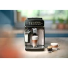 Kép 3/6 - Philips Series 3300 EP3347/90 Fully automatic espresso machine