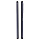 Kép 4/5 - Infinix Note 12 8/128GB Force Black