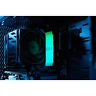 Kép 13/27 - Kingston Technology FURY 32GB 3200MT/s DDR4 CL16 DIMM Renegade RGB