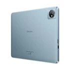 Kép 7/9 - Blackview TAB8 WiFi 4/64GB Tablet Blue