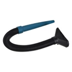 Kép 9/13 - MAKITA DCL184Z 18V Vacuum Cleaner