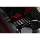 Kép 11/21 - Kingston Technology FURY 16GB 3600MT/s DDR4 CL16 DIMM (Kit of 2) Renegade Black
