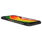 Kép 12/19 - Ulefone Power Armor 18 5G 12GB/256GB Black