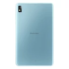 Kép 3/7 - Blackview TAB6 8" 3/32GB LTE Tablet Blue