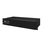 Kép 1/2 - UPS EVER ECO Pro 1200 AVR CDS 19" (Rack; 1200VA) (W/EAVRRM-001K20/00)