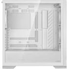 Kép 10/17 - Housing Asus TUF GAMING GT302 TG ARGB WHITE