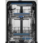 Kép 5/6 - Built-in dishwasher ELECTROLUX EEA43211L