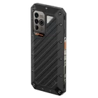 Kép 7/19 - Ulefone Power Armor 18 5G 12GB/256GB Black