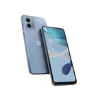 Kép 5/5 - OKOSTELEFON MOTOROLA MOTO G53 5G 4/128 ARCTIC SILVER