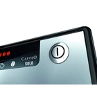 Kép 1/3 - Melitta Caffeo Solo Fully-auto Espresso machine 1.2 L