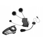 Kép 3/12 - Motorbike Intercom  Sena 20S EVO DUO 20S-EVO-11D