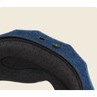 Kép 4/21 - Therabody SleepMask massager Face Black, Blue