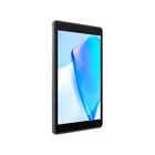 Kép 4/6 - Blackview TAB5 3/64GB Wifi szürke táblagép