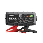 Kép 7/7 - NOCO GBX45 vehicle jump starter 1250 A