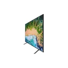 Kép 6/10 - Samsung UE49NU7172 124,5 cm (49") 4K Ultra HD Smart TV Wi-Fi fekete