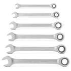 Kép 3/7 - Handy 10852 RACSNIS KULCS KÉSZLET