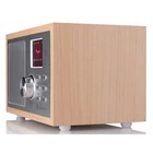 Kép 3/5 - Devia 312038C08 ADAT/TÖLTŐKÁBEL USB - TYPE-C