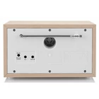 Kép 4/5 - Devia 312038C08 ADAT/TÖLTŐKÁBEL USB - TYPE-C