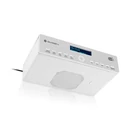 Kép 2/5 - Extol Craft 92602 KÉZI PERMETEZŐ PERMETSZÓRÓVAL, 5 L