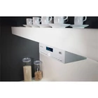 Kép 4/5 - Extol Craft 92602 KÉZI PERMETEZŐ PERMETSZÓRÓVAL, 5 L
