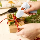 Kép 2/3 - Handy 11098WH RAGASZTÓPISZTOLY