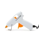 Kép 1/3 - Handy 11098WH RAGASZTÓPISZTOLY