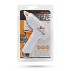 Kép 3/3 - Handy 11098WH RAGASZTÓPISZTOLY
