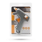 Kép 3/3 - Handy 11098GY RAGASZTÓPISZTOLY