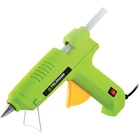 Kép 1/7 - FIELDMANN FDTP2100E RAGASZTÓPISZTOLY