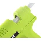 Kép 7/7 - FIELDMANN FDTP2100E RAGASZTÓPISZTOLY