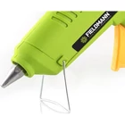 Kép 3/7 - FIELDMANN FDTP2100E RAGASZTÓPISZTOLY