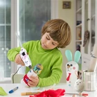Kép 2/3 - Handy 11098B RAGASZTÓPISZTOLY